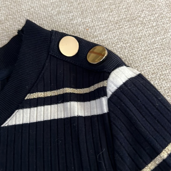 Massimo dutti top - Picture 3 of 3